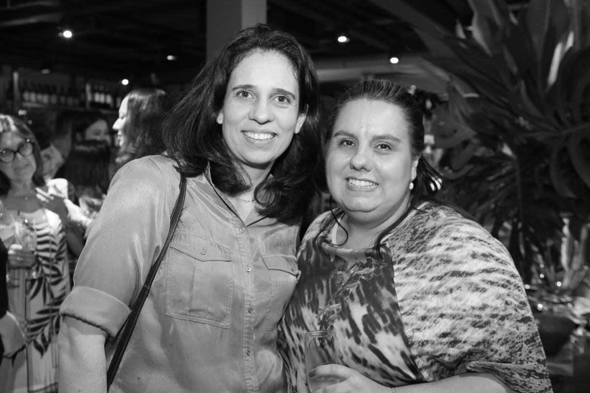 inauguraçao-inverno-em-festa-fotografia-eventos-fotografo-fabio-martins-fotografia-porto-alegre-ppkb-kitchen-e-bar-fotografo-de-eventos-casa-vetro-dudu-driks-fabio-martins-foto-equipe-fmfilms