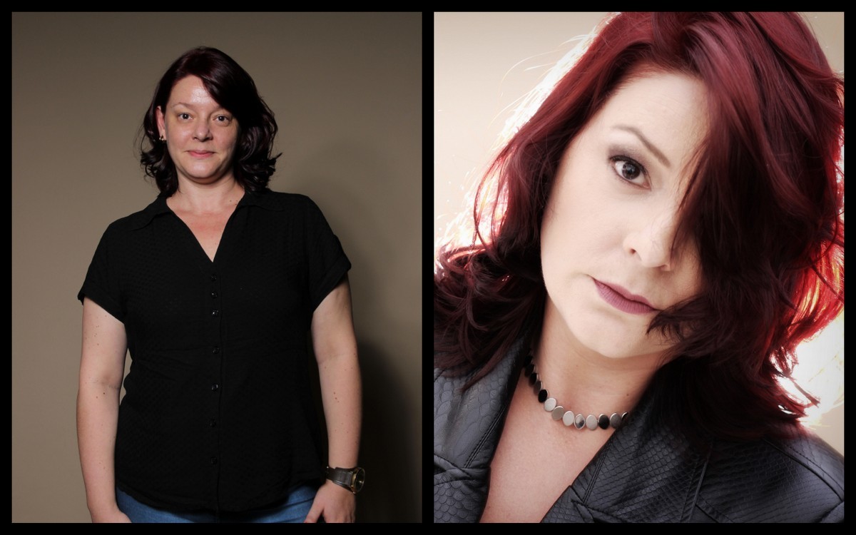 Onde fazer book fotográfico de mulher de 30 anos? Ivna sá fotografa mulheres de 30 anos em belo horizonte. Mulher de 30 anos faz sessão fotográfica em estúdio especializado em fotografia de mulheres  antes e depois, mudança