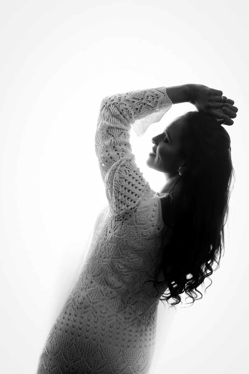 Ivna sá para mulheres, book de mulher, ensaio de mulher no estúdio ivna sá, ivna sá fotografia, estúdio em belo horizonte, belo horizonte, beleza, atitude, book terapêutico