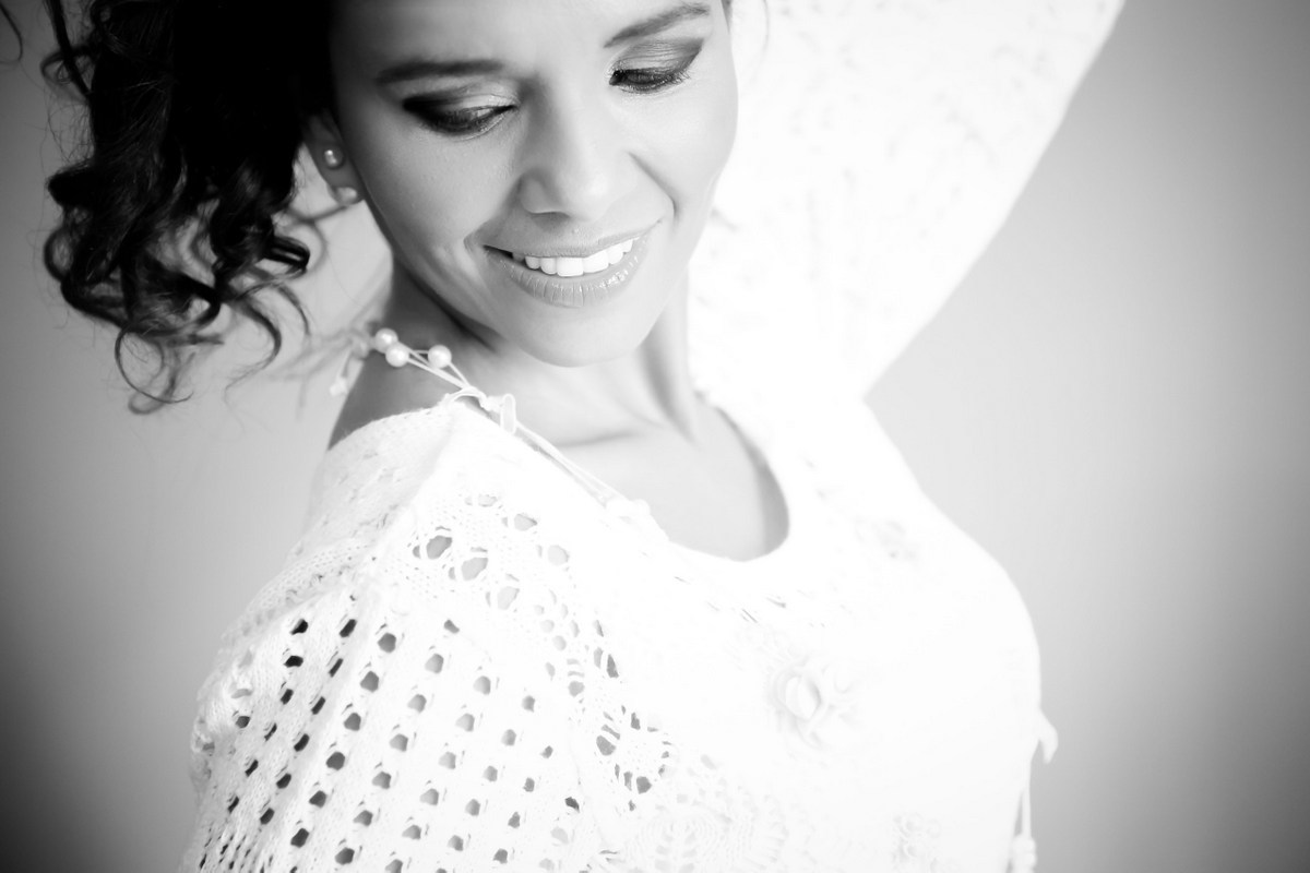 Ivna sá para mulheres, book de mulher, ensaio de mulher no estúdio ivna sá, ivna sá fotografia, estúdio em belo horizonte, belo horizonte, beleza, atitude, book terapêutico