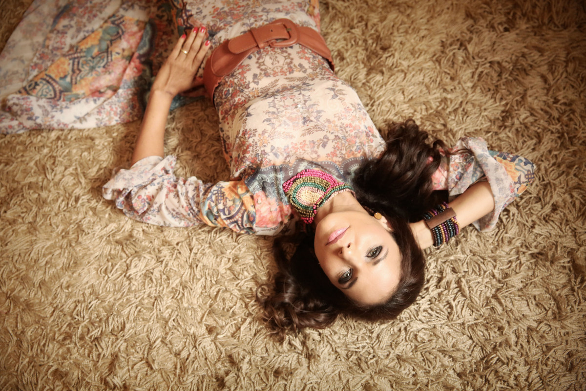 Ivna sá para mulheres, book de mulher, ensaio de mulher no estúdio ivna sá, ivna sá fotografia, estúdio em belo horizonte, belo horizonte, beleza, atitude, book terapêutico