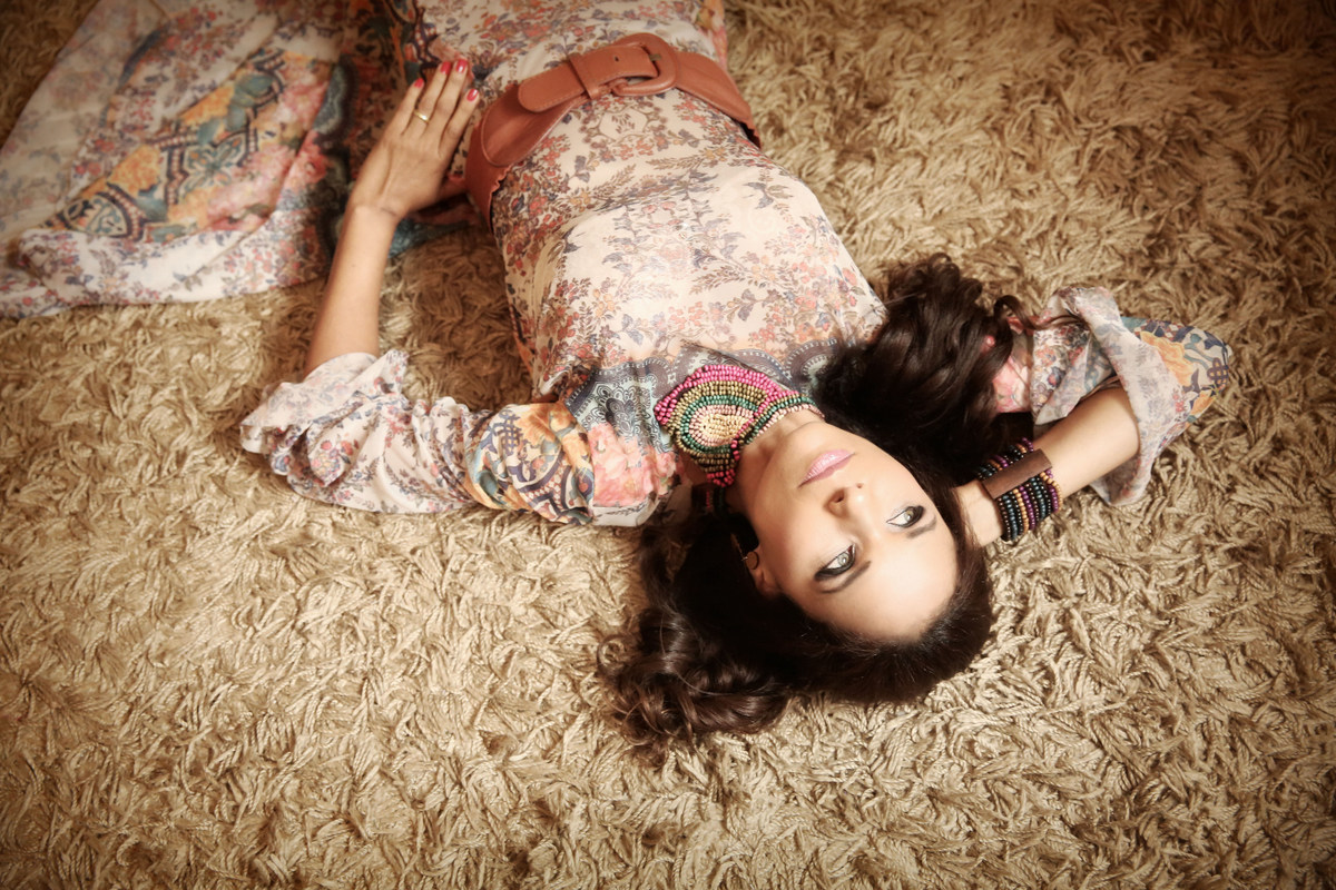 Ivna sá para mulheres, book de mulher, ensaio de mulher no estúdio ivna sá, ivna sá fotografia, estúdio em belo horizonte, belo horizonte, beleza, atitude, book terapêutico