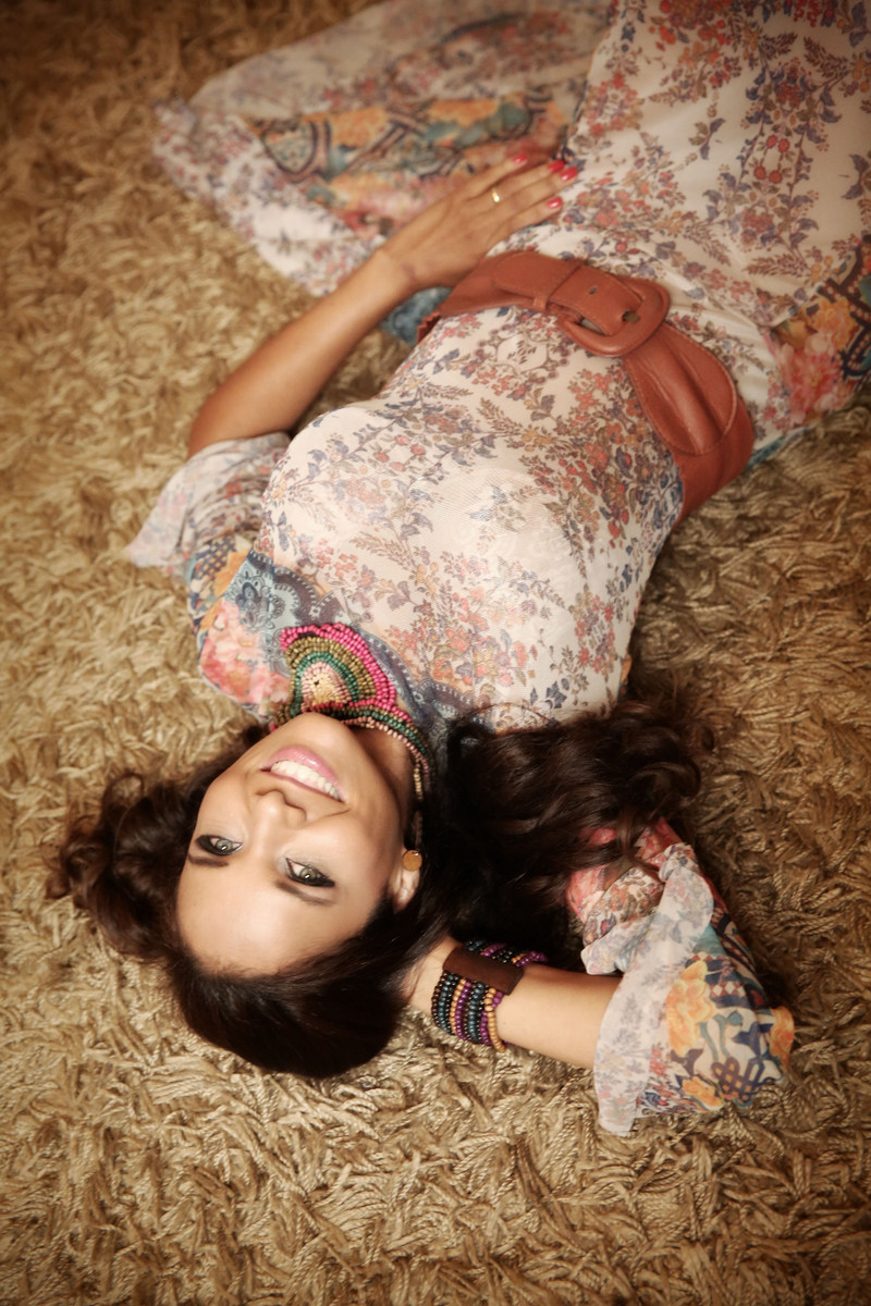 Ivna sá para mulheres, book de mulher, ensaio de mulher no estúdio ivna sá, ivna sá fotografia, estúdio em belo horizonte, belo horizonte, beleza, atitude, book terapêutico