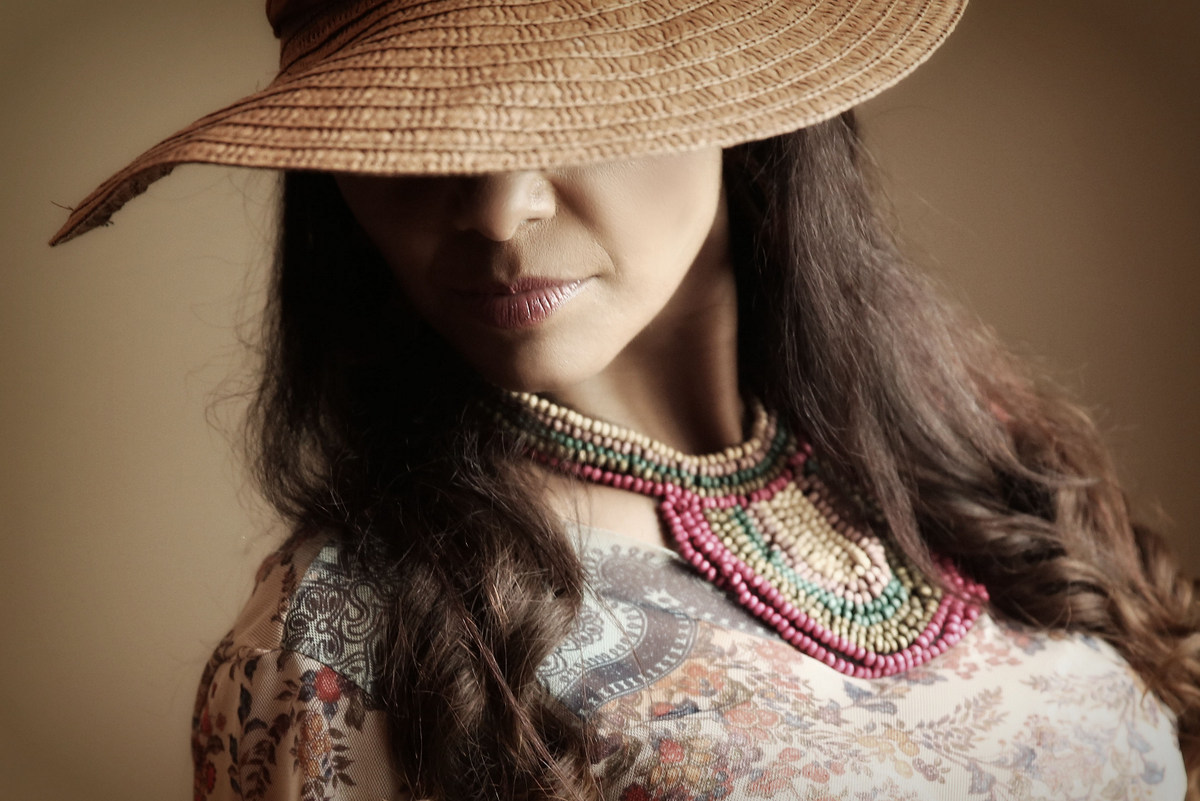 Ivna sá para mulheres, book de mulher, ensaio de mulher no estúdio ivna sá, ivna sá fotografia, estúdio em belo horizonte, belo horizonte, beleza, atitude, book terapêutico