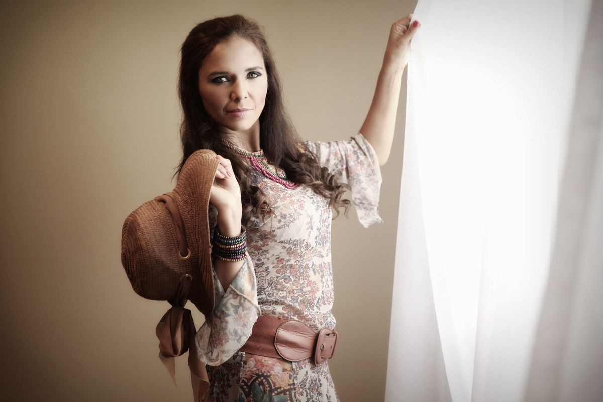 Ivna sá para mulheres, book de mulher, ensaio de mulher no estúdio ivna sá, ivna sá fotografia, estúdio em belo horizonte, belo horizonte, beleza, atitude, book terapêutico