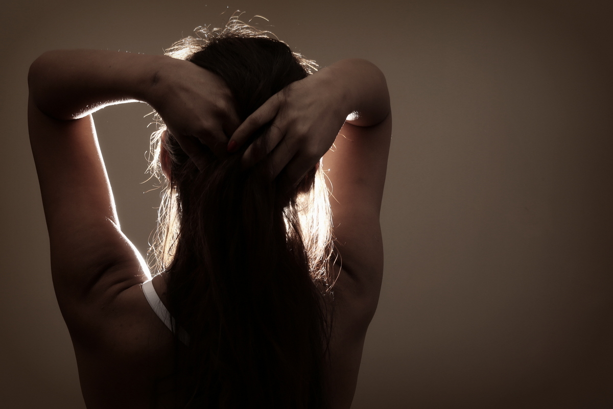 Ivna sá para mulheres, book de mulher, ensaio de mulher no estúdio ivna sá, ivna sá fotografia, estúdio em belo horizonte, belo horizonte, beleza, atitude, book terapêutico