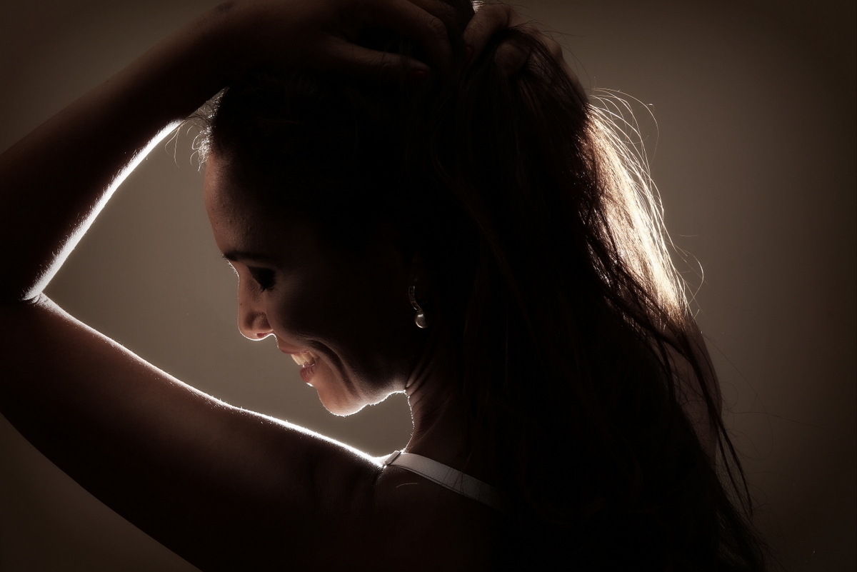 Ivna sá para mulheres, book de mulher, ensaio de mulher no estúdio ivna sá, ivna sá fotografia, estúdio em belo horizonte, belo horizonte, beleza, atitude, book terapêutico