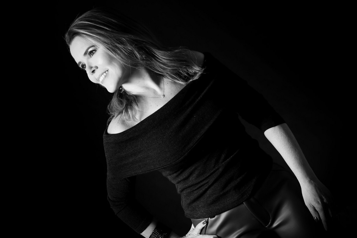 
Mulher de 52 anos, book de mulher, ivna sá para mulheres, book de 52 anos, fotos de mulher em belo horizonte, estúdio em belo horizonte, ivna sá
