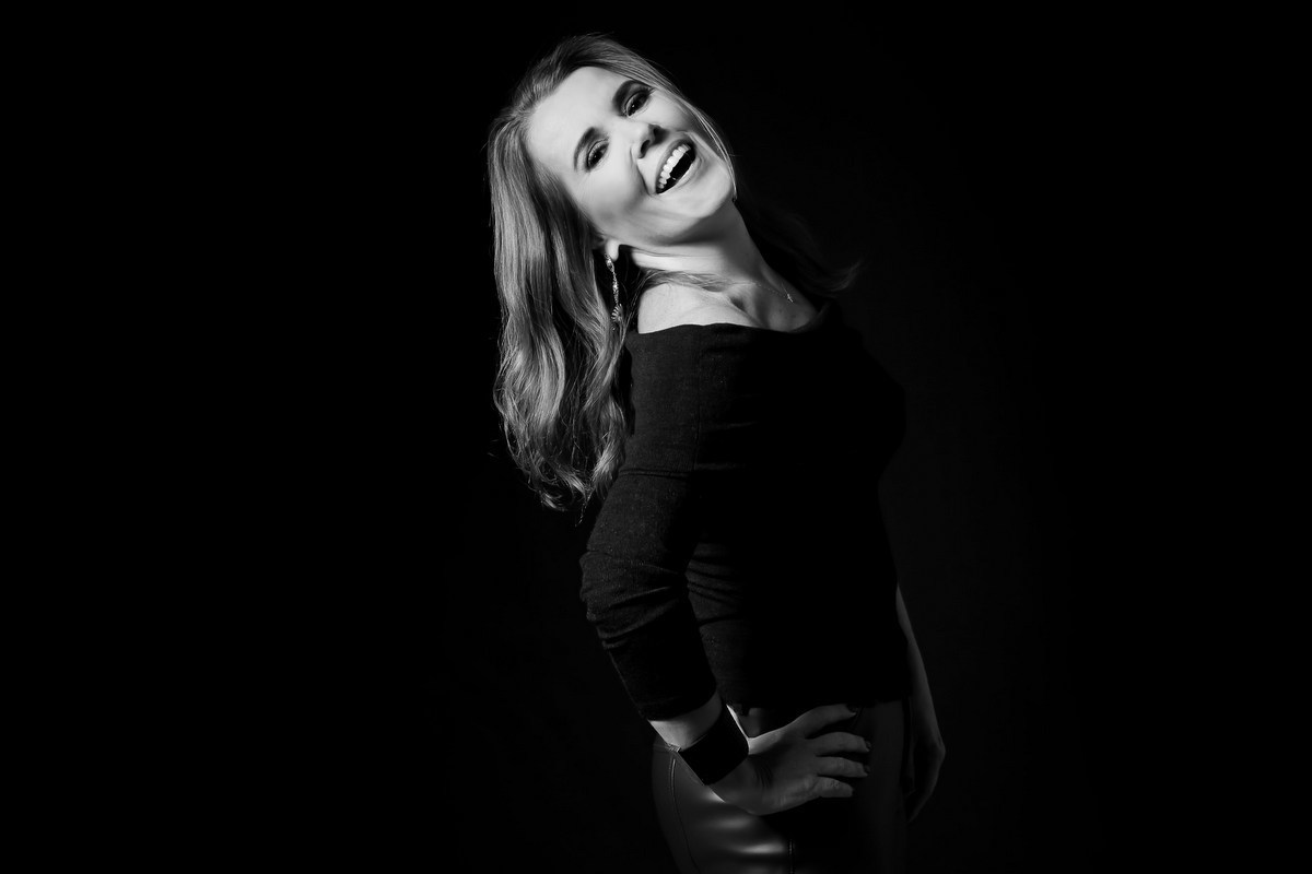 
Mulher de 52 anos, book de mulher, ivna sá para mulheres, book de 52 anos, fotos de mulher em belo horizonte, estúdio em belo horizonte, ivna sá
