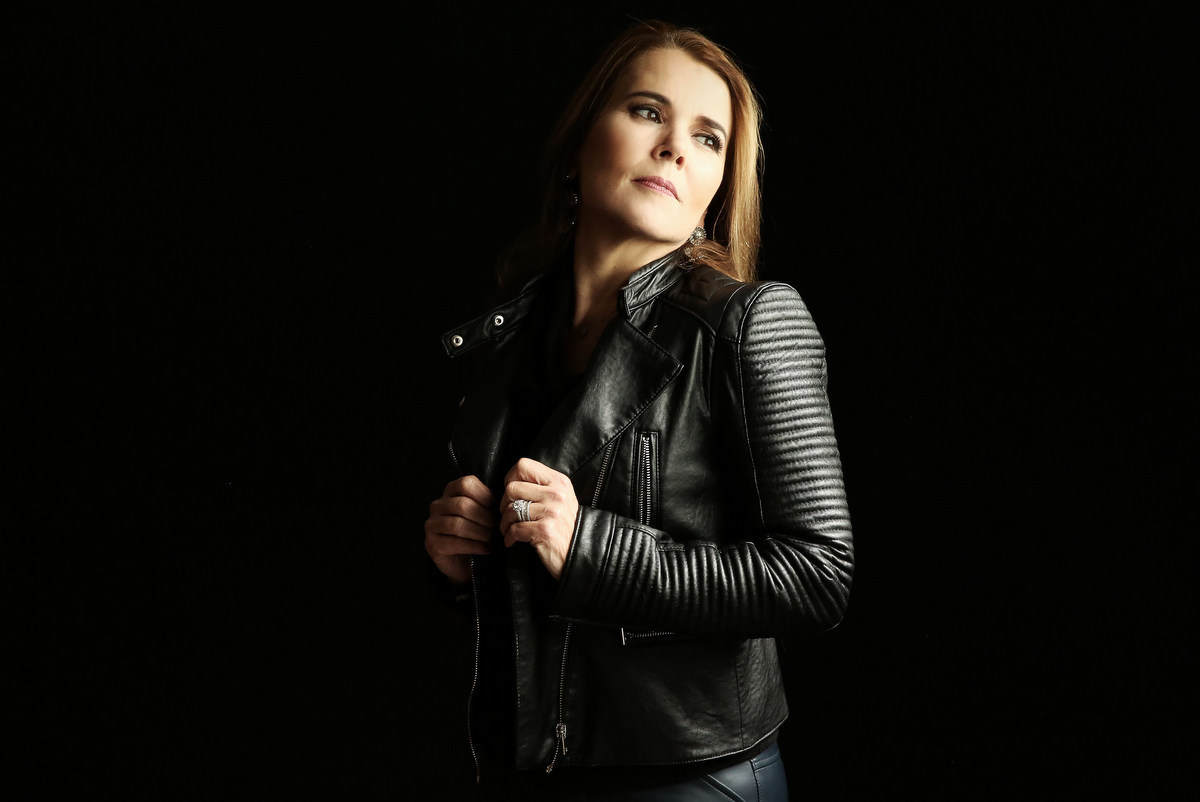 
Mulher de 52 anos, book de mulher, ivna sá para mulheres, book de 52 anos, fotos de mulher em belo horizonte, estúdio em belo horizonte, ivna sá
