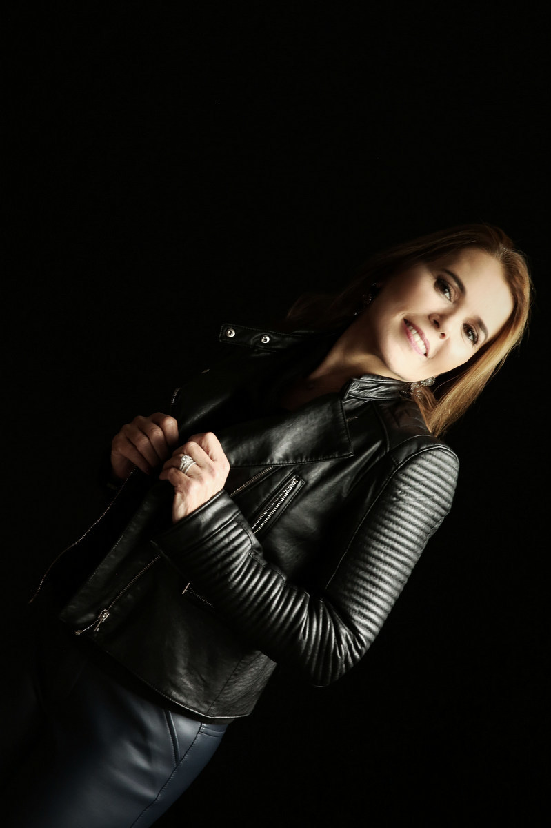 
Mulher de 52 anos, book de mulher, ivna sá para mulheres, book de 52 anos, fotos de mulher em belo horizonte, estúdio em belo horizonte, ivna sá
