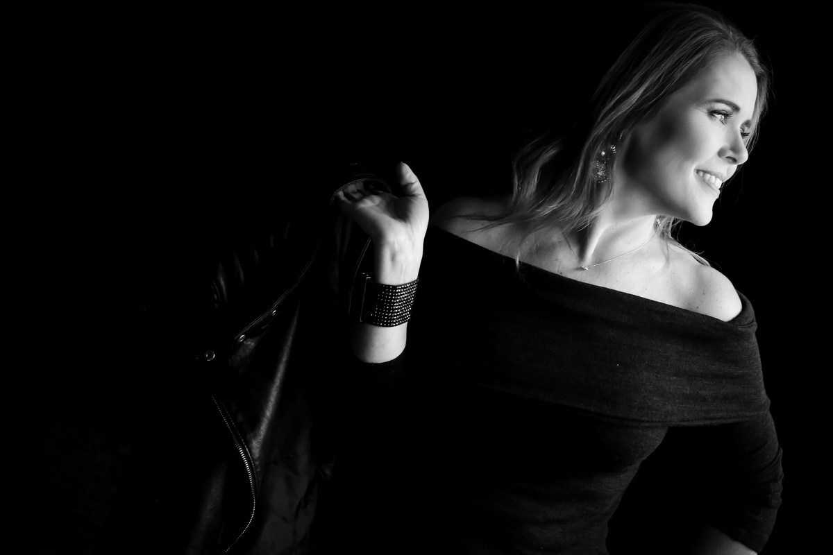 
Mulher de 52 anos, book de mulher, ivna sá para mulheres, book de 52 anos, fotos de mulher em belo horizonte, estúdio em belo horizonte, ivna sá
