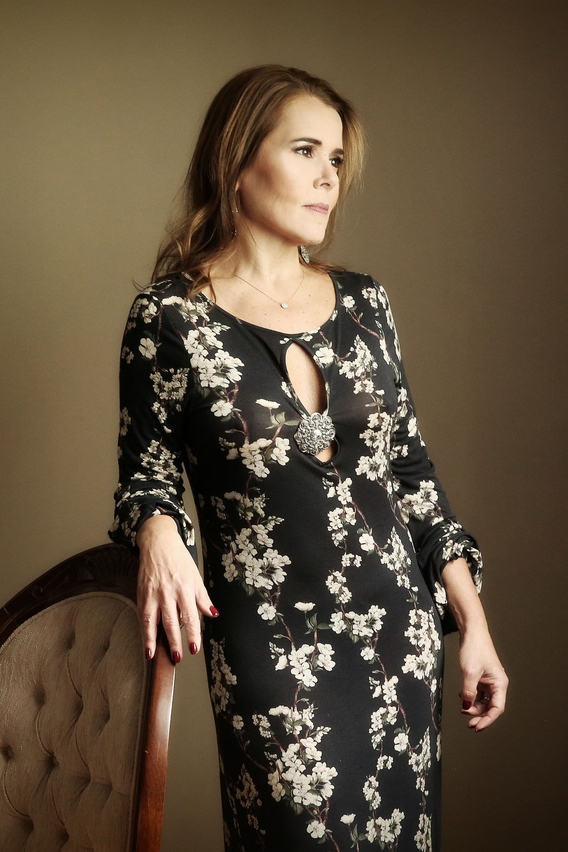 
Mulher de 52 anos, book de mulher, ivna sá para mulheres, book de 52 anos, fotos de mulher em belo horizonte, estúdio em belo horizonte, ivna sá
