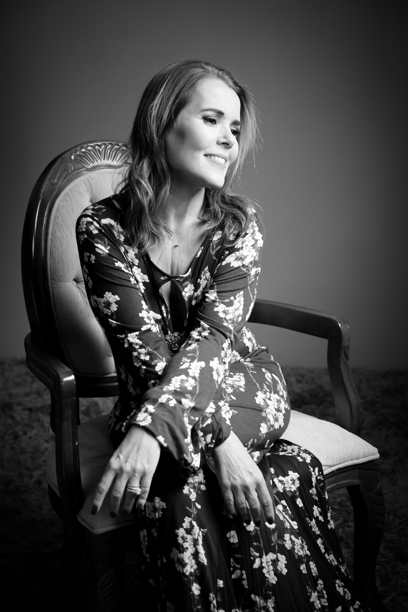 
Mulher de 52 anos, book de mulher, ivna sá para mulheres, book de 52 anos, fotos de mulher em belo horizonte, estúdio em belo horizonte, ivna sá
