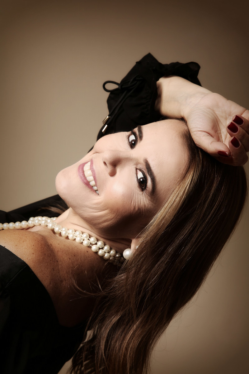 
Mulher de 52 anos, book de mulher, ivna sá para mulheres, book de 52 anos, fotos de mulher em belo horizonte, estúdio em belo horizonte, ivna sá
