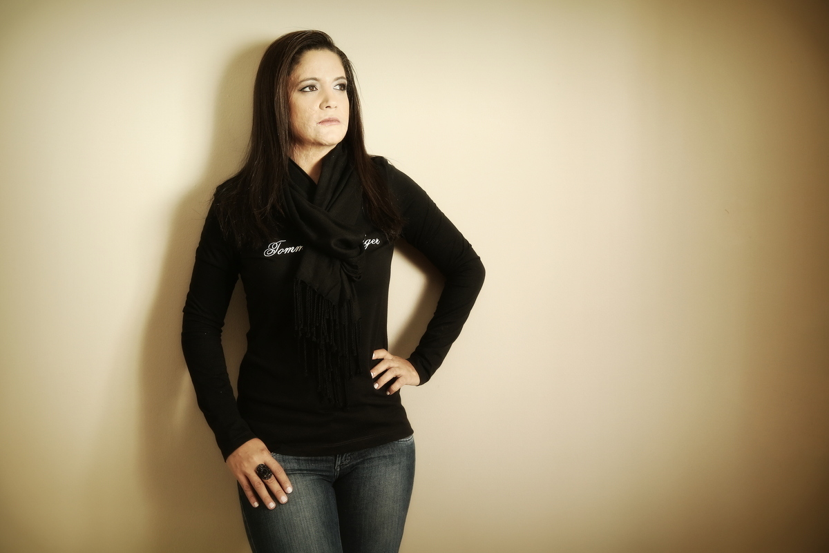 Ivna sá, ivna sá para mulheres, mulher queimada, ensaio feminino em belo horizonte, palestra para mulheres, queimadura, ivna sá fotografia, estúdio em belo horizonte 