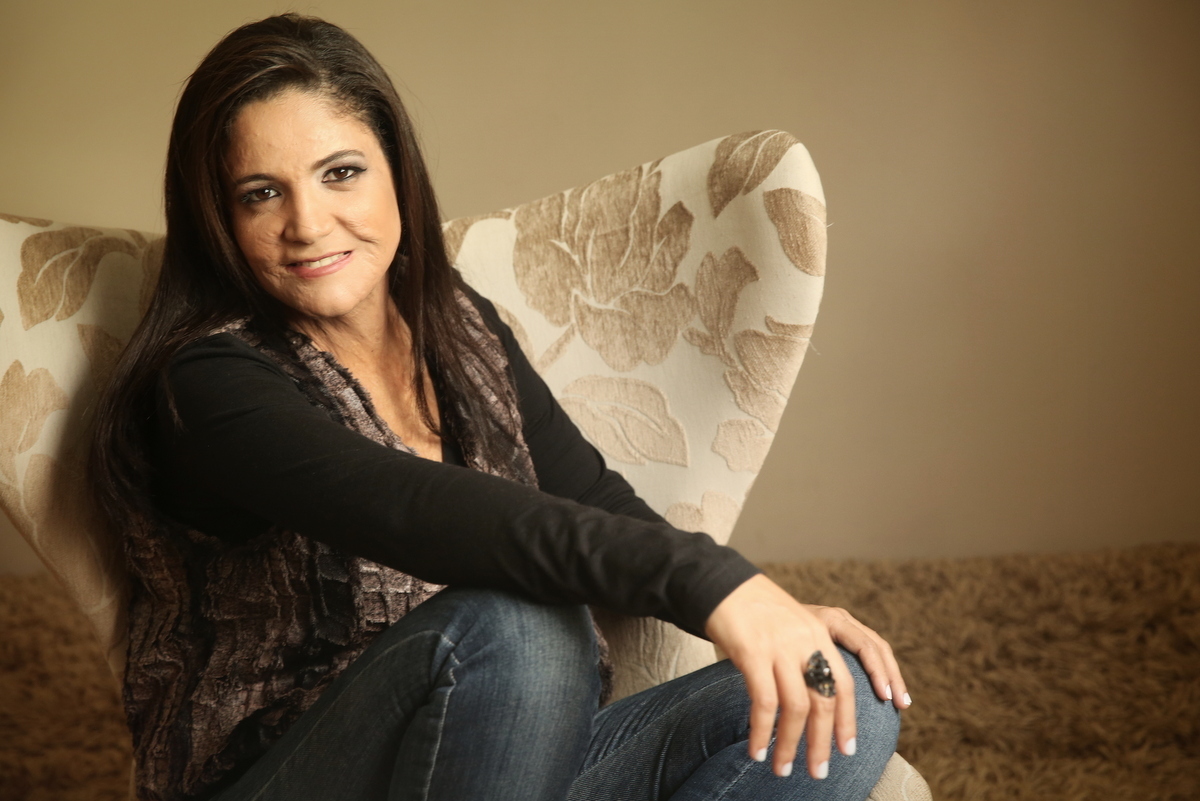 Ivna sá, ivna sá para mulheres, mulher queimada, ensaio feminino em belo horizonte, palestra para mulheres, queimadura, ivna sá fotografia, estúdio em belo horizonte 