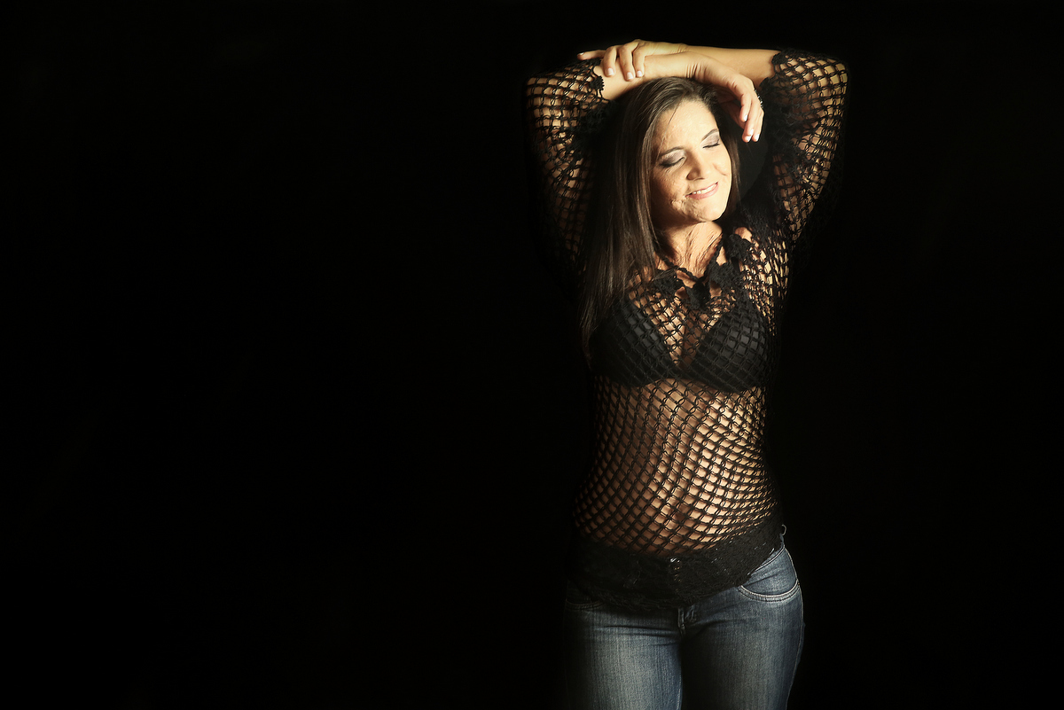 Ivna sá, ivna sá para mulheres, mulher queimada, ensaio feminino em belo horizonte, palestra para mulheres, queimadura, ivna sá fotografia, estúdio em belo horizonte 