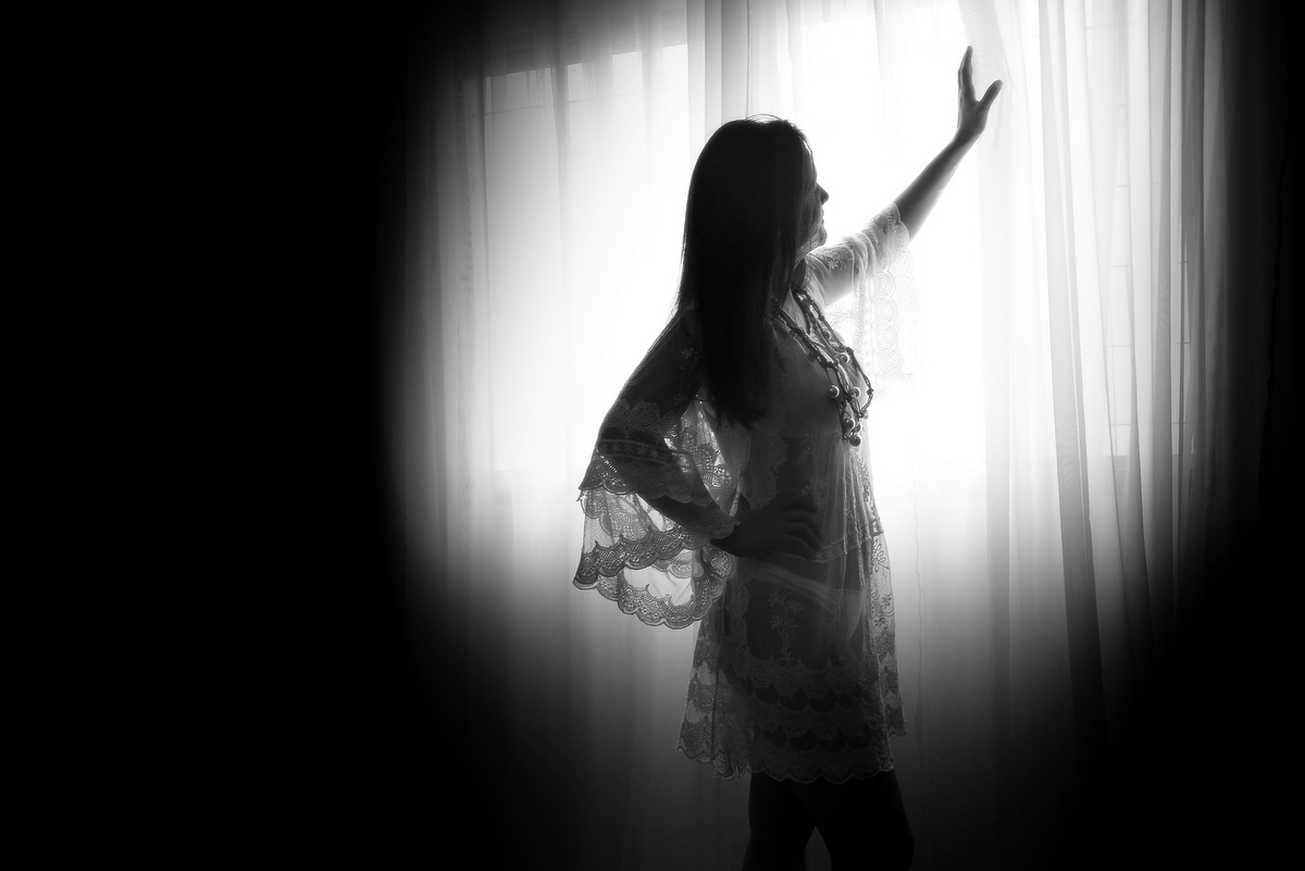 Ivna sá, ivna sá para mulheres, mulher queimada, ensaio feminino em belo horizonte, palestra para mulheres, queimadura, ivna sá fotografia, estúdio em belo horizonte 