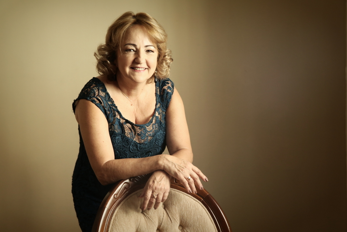 Onde fazer fotos de mulher em BH? Fotografia feminina, ensaio feminino terapêutico, ivna sá para mulheres, 