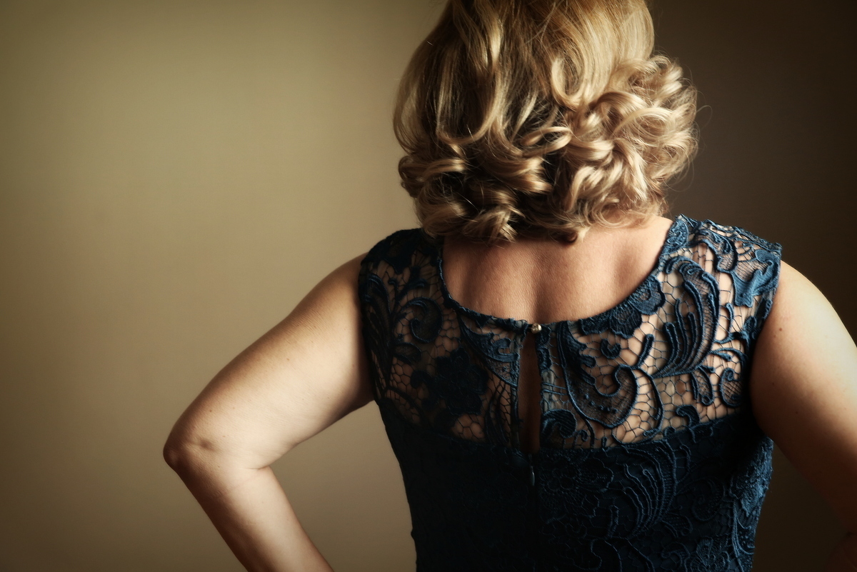 Onde fazer fotos de mulher em BH? Fotografia feminina, ensaio feminino terapêutico, ivna sá para mulheres, 