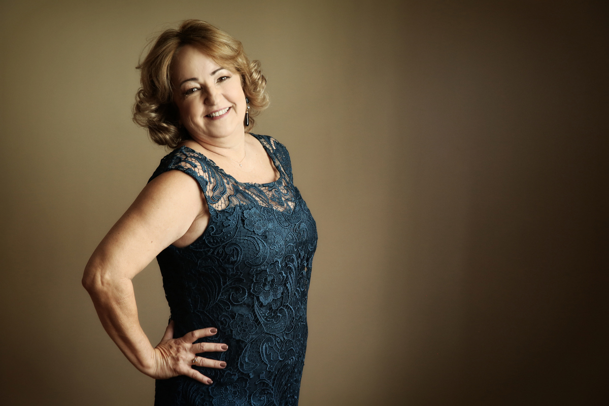 Onde fazer fotos de mulher em BH? Fotografia feminina, ensaio feminino terapêutico, ivna sá para mulheres, 