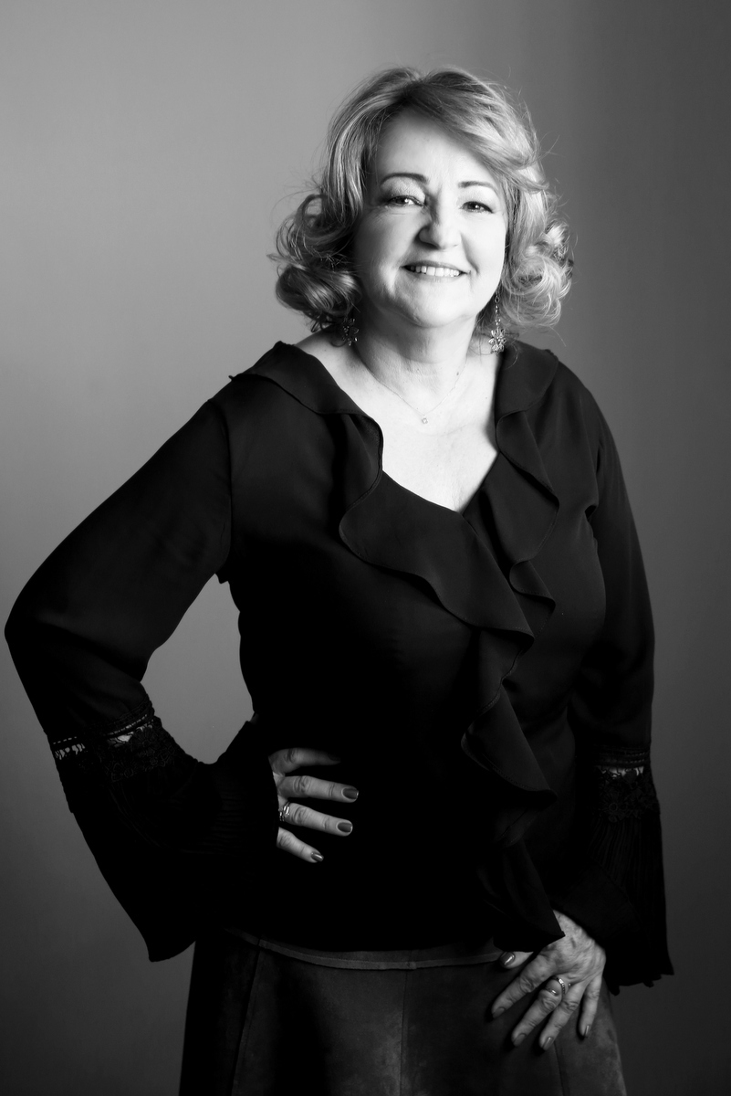 Onde fazer fotos de mulher em BH? Fotografia feminina, ensaio feminino terapêutico, ivna sá para mulheres, 