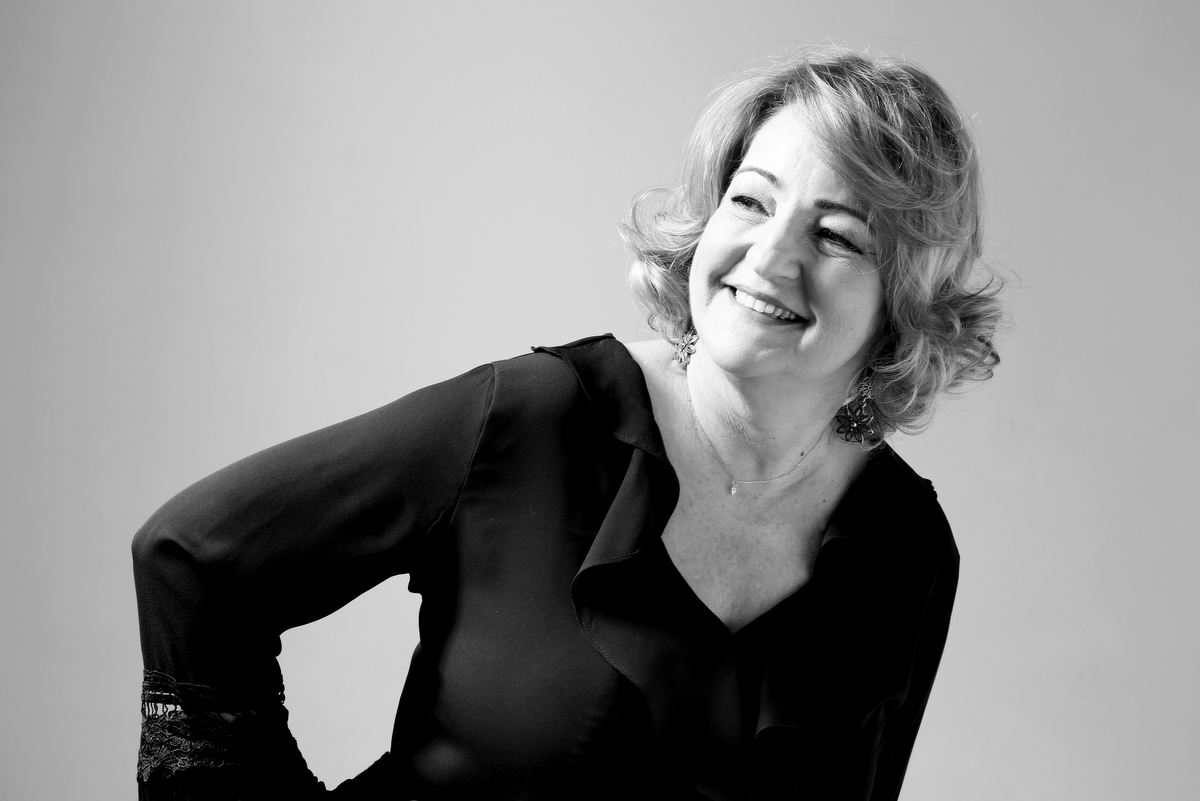 Onde fazer fotos de mulher em BH? Fotografia feminina, ensaio feminino terapêutico, ivna sá para mulheres, 