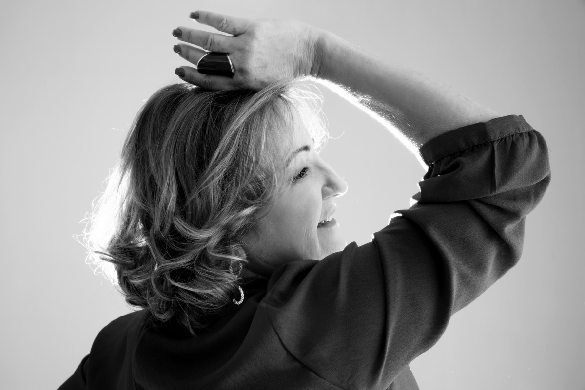 Onde fazer fotos de mulher em BH? Fotografia feminina, ensaio feminino terapêutico, ivna sá para mulheres, 