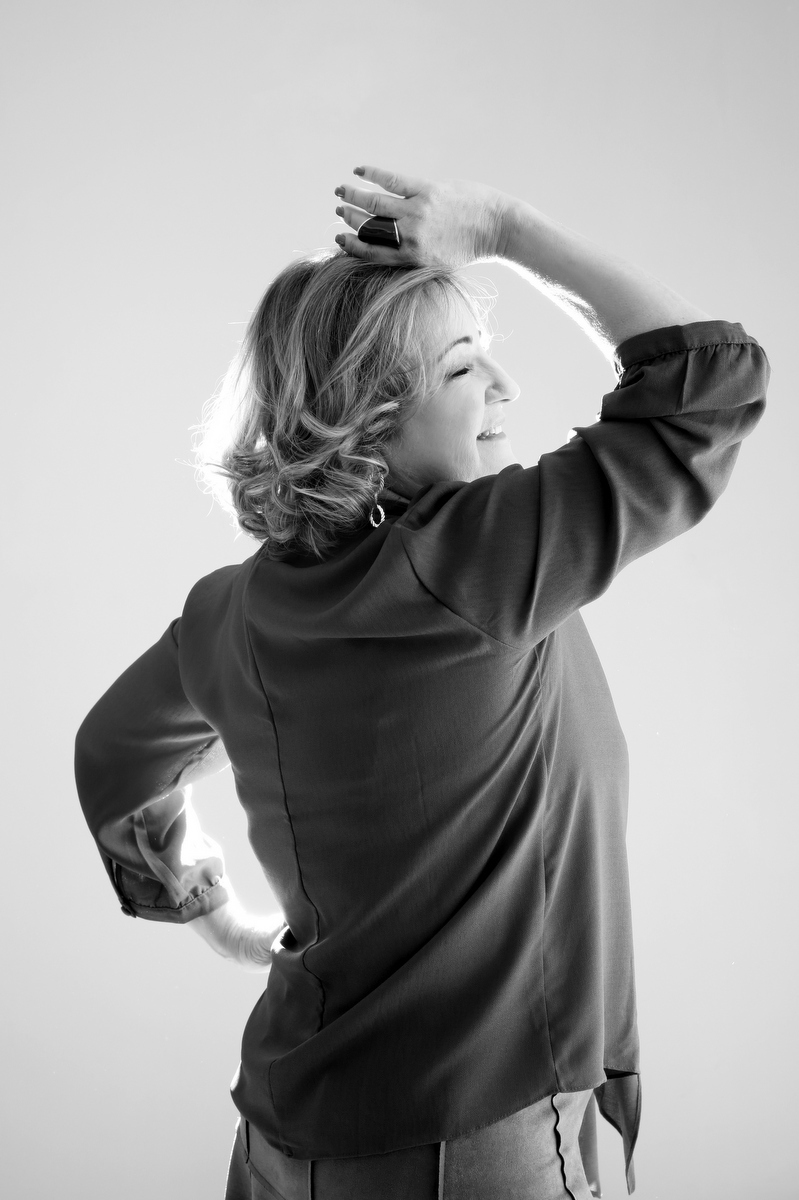 Onde fazer fotos de mulher em BH? Fotografia feminina, ensaio feminino terapêutico, ivna sá para mulheres, 