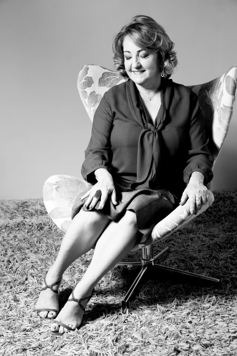 Onde fazer fotos de mulher em BH? Fotografia feminina, ensaio feminino terapêutico, ivna sá para mulheres, 