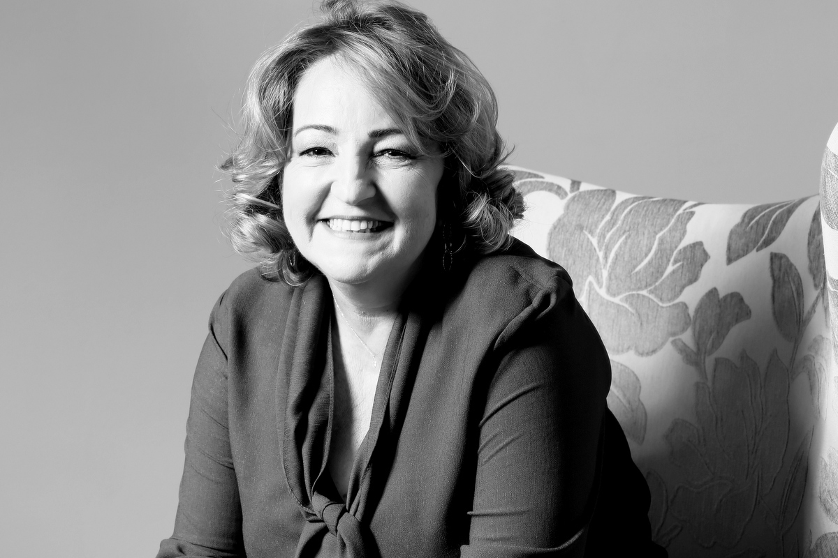 Onde fazer fotos de mulher em BH? Fotografia feminina, ensaio feminino terapêutico, ivna sá para mulheres, 