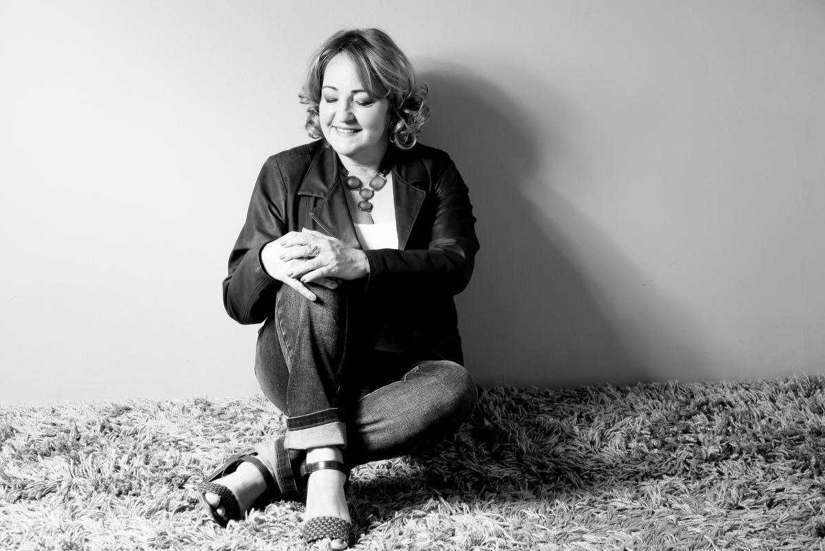 Onde fazer fotos de mulher em BH? Fotografia feminina, ensaio feminino terapêutico, ivna sá para mulheres, 