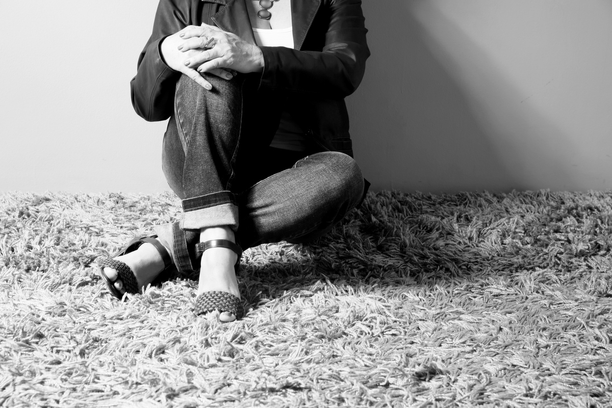 Onde fazer fotos de mulher em BH? Fotografia feminina, ensaio feminino terapêutico, ivna sá para mulheres, 