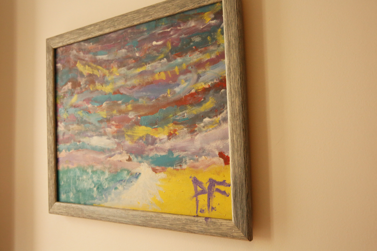 Ivna sá, ivna sá para mulheres, ivna sá fotografia, book de mulher com paralisia cerebral, paralisia cerebral, fotos em casa, feito com os pés, escritora, mulher, book, fotos de mulher em belo horizonte