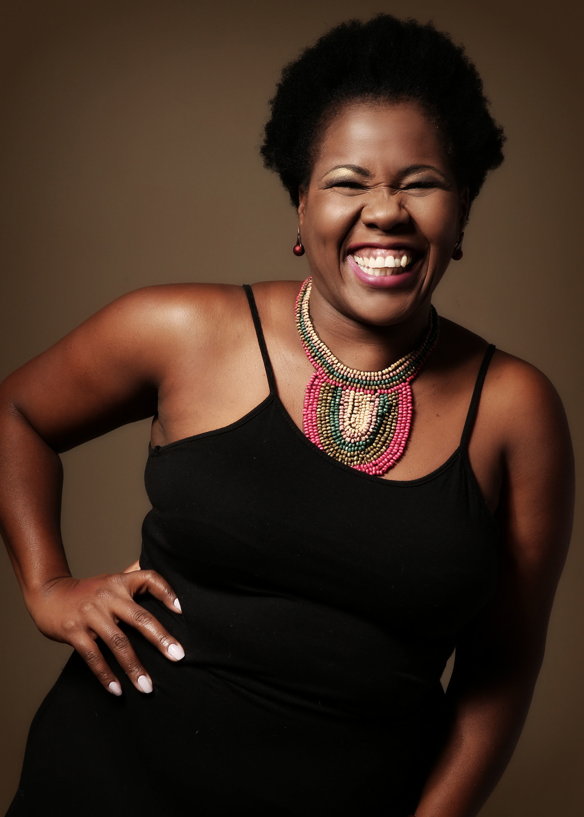 Ivna sá para mulheres, mulher negra, beleza negra, ivna sá fotografia, ivna sá, estúdio em belo horizonte, book de mulheres, estúdio especializado em fotos de mulher, fotos em estúdio, foto, fotografia, poder, auto estima 