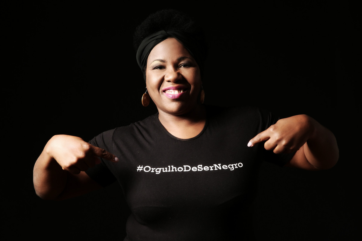 Ivna sá para mulheres, mulher negra, beleza negra, ivna sá fotografia, ivna sá, estúdio em belo horizonte, book de mulheres, estúdio especializado em fotos de mulher, fotos em estúdio, foto, fotografia, poder, auto estima 