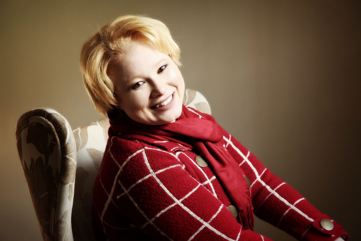 Ivna sá para mulheres, mulher albina, beleza albina, ivna sá fotografia, ivna sá, estúdio em belo horizonte, book de mulheres, estúdio especializado em fotos de mulher, fotos em estúdio, foto, fotografia, poder, auto estima, albina 