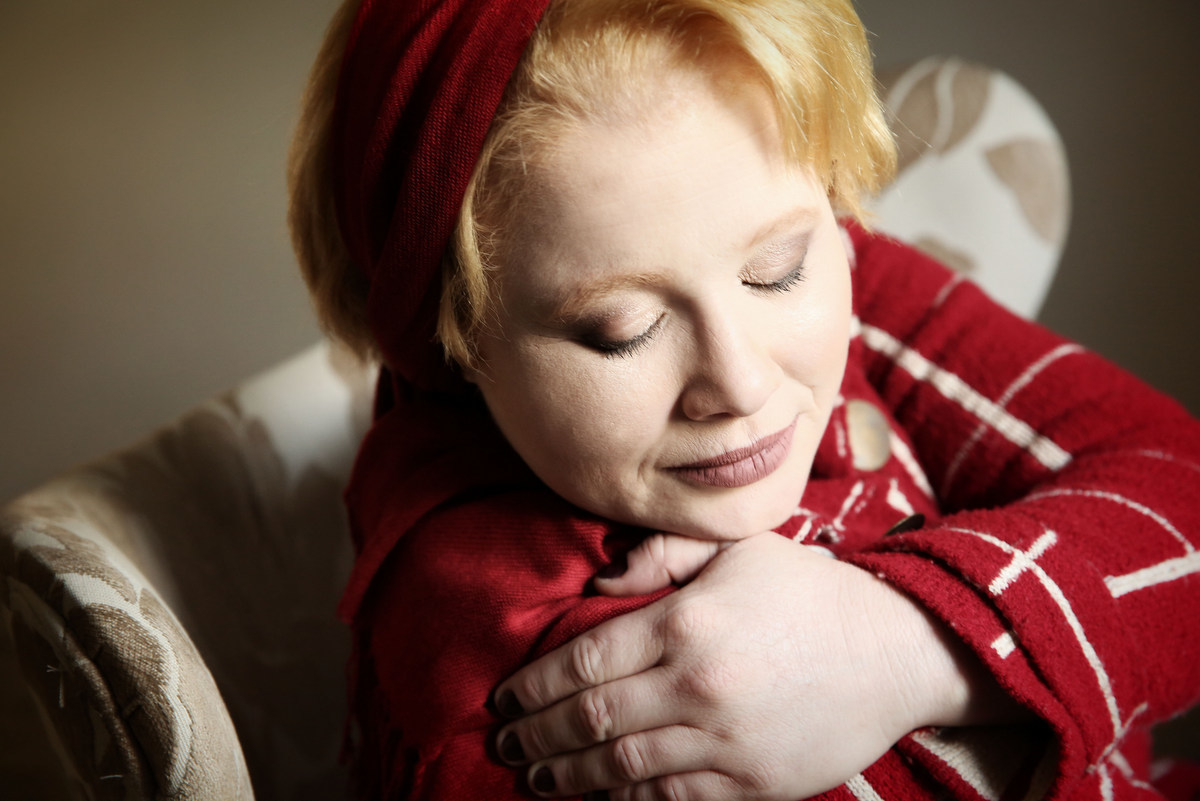 Ivna sá para mulheres, mulher albina, beleza albina, ivna sá fotografia, ivna sá, estúdio em belo horizonte, book de mulheres, estúdio especializado em fotos de mulher, fotos em estúdio, foto, fotografia, poder, auto estima, albina 