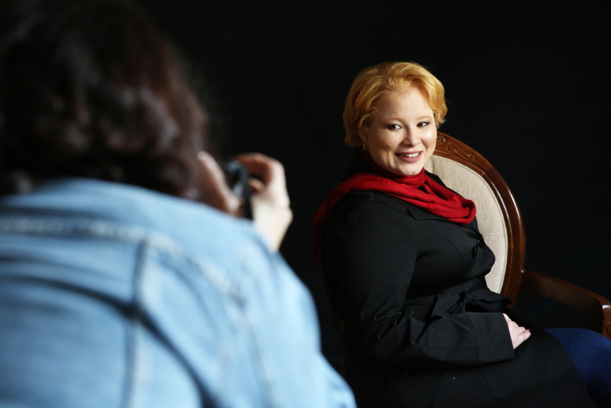 Ivna sá para mulheres, mulher albina, beleza albina, ivna sá fotografia, ivna sá, estúdio em belo horizonte, book de mulheres, estúdio especializado em fotos de mulher, fotos em estúdio, foto, fotografia, poder, auto estima, albina 