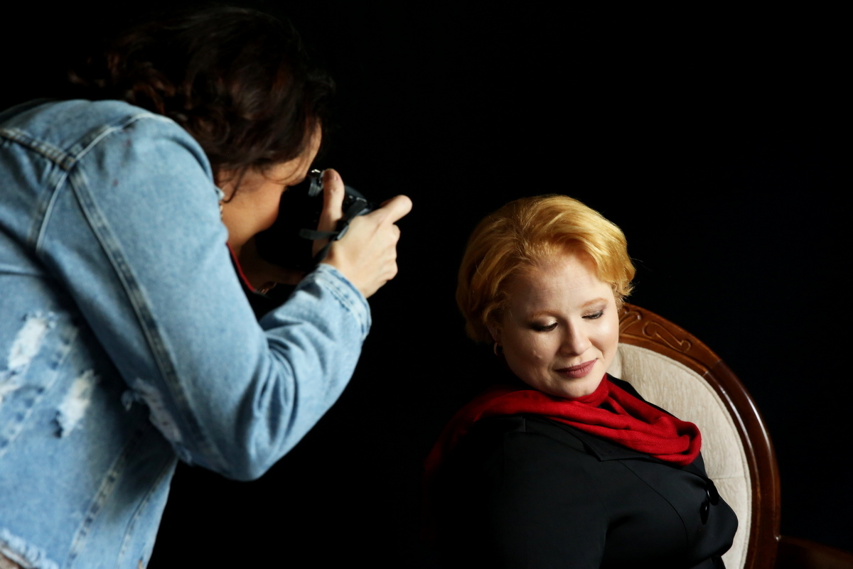 Ivna sá para mulheres, mulher albina, beleza albina, ivna sá fotografia, ivna sá, estúdio em belo horizonte, book de mulheres, estúdio especializado em fotos de mulher, fotos em estúdio, foto, fotografia, poder, auto estima, albina 