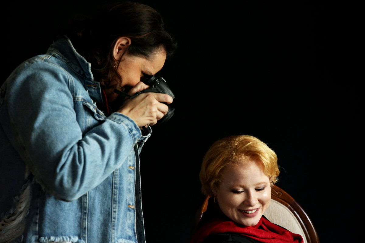 Ivna sá para mulheres, mulher albina, beleza albina, ivna sá fotografia, ivna sá, estúdio em belo horizonte, book de mulheres, estúdio especializado em fotos de mulher, fotos em estúdio, foto, fotografia, poder, auto estima, albina 