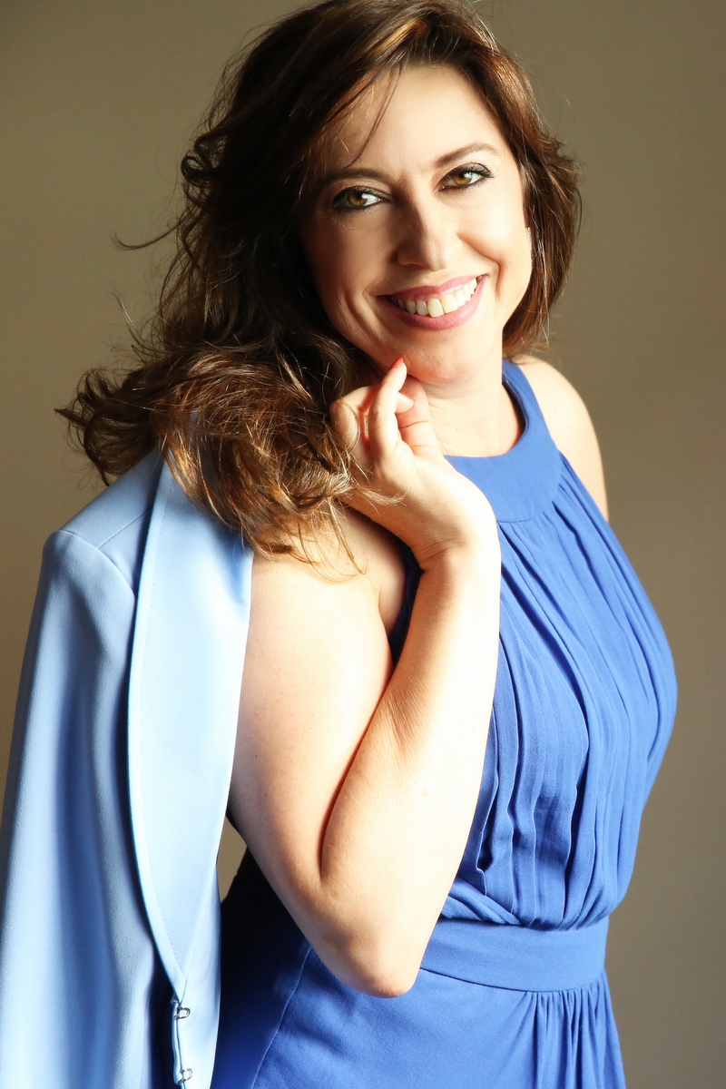 Ivna sá para mulheres, fotografia, estúdio em belo horizonte, fotos em estúdio, ivna sá, mulheres com 50 anos, 50 anos, beleza, auto estima