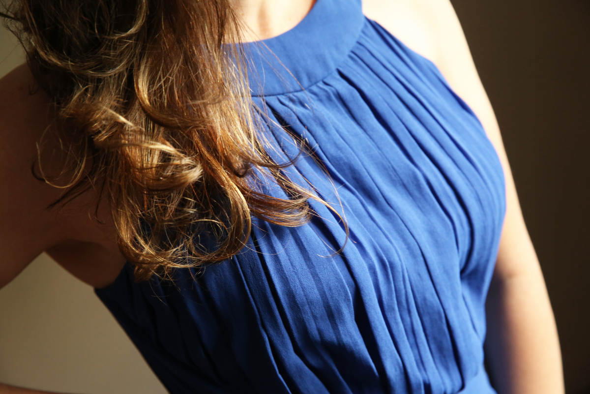 Ivna sá para mulheres, fotografia, estúdio em belo horizonte, fotos em estúdio, ivna sá, mulheres com 50 anos, 50 anos, beleza, auto estima