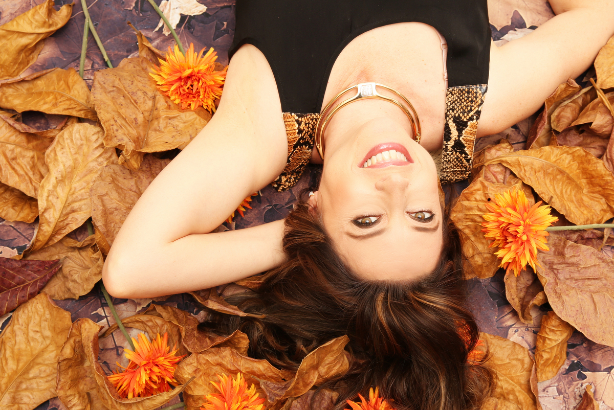 Ivna sá para mulheres, fotografia, estúdio em belo horizonte, fotos em estúdio, ivna sá, mulheres com 50 anos, 50 anos, beleza, auto estima