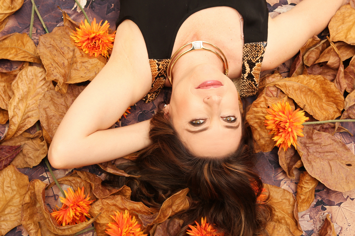 Ivna sá para mulheres, fotografia, estúdio em belo horizonte, fotos em estúdio, ivna sá, mulheres com 50 anos, 50 anos, beleza, auto estima