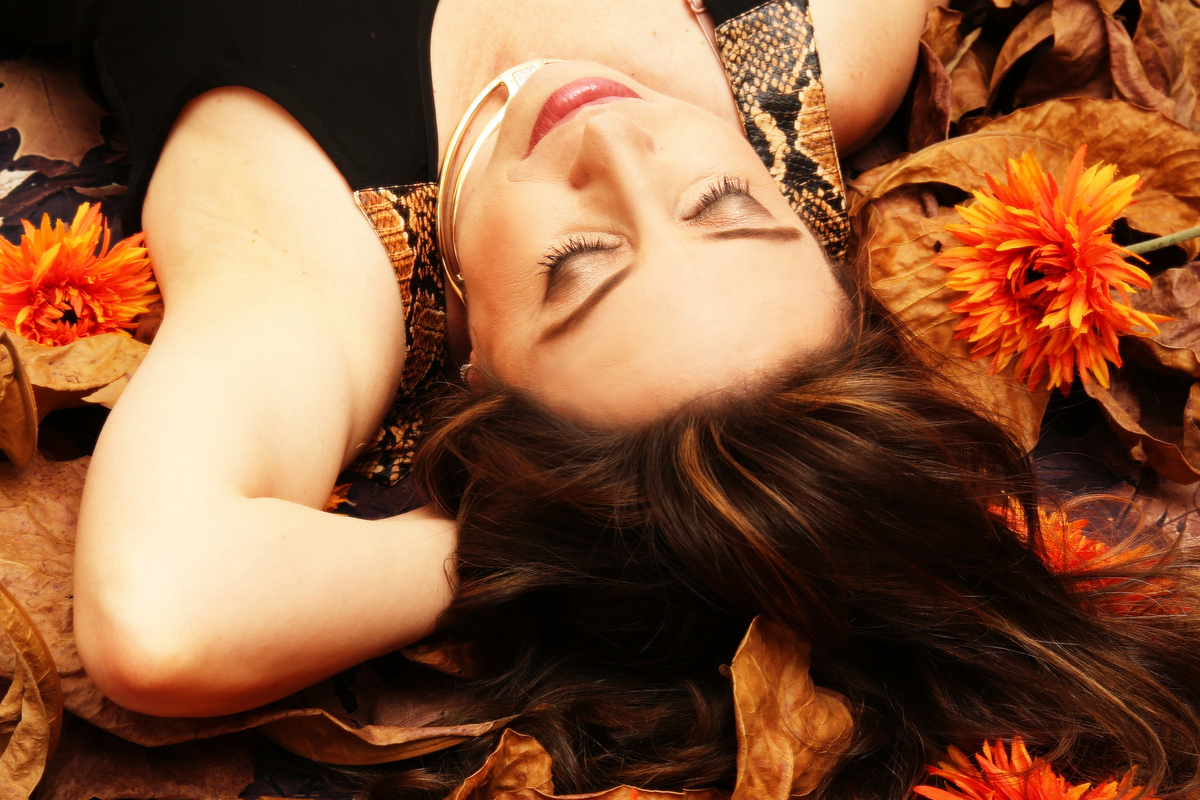 Ivna sá para mulheres, fotografia, estúdio em belo horizonte, fotos em estúdio, ivna sá, mulheres com 50 anos, 50 anos, beleza, auto estima