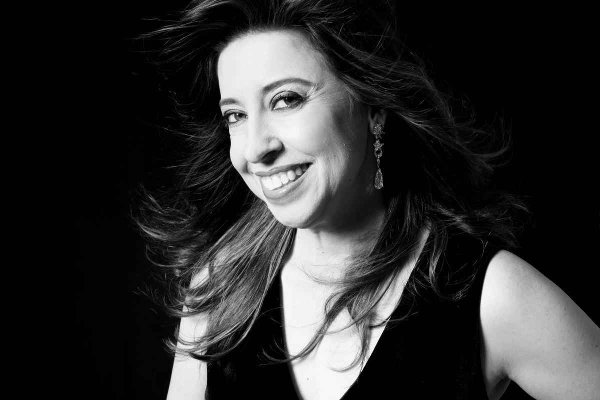 Ivna sá para mulheres, fotografia, estúdio em belo horizonte, fotos em estúdio, ivna sá, mulheres com 50 anos, 50 anos, beleza, auto estima