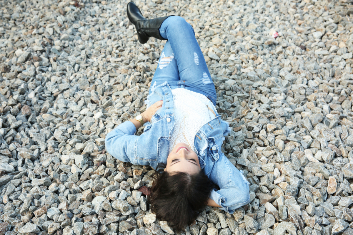 Fotografia, ivna sá para mulheres, mulher, beleza, fotos externas, ivna sá fotografa, fotos de mulher, especialista em fotos de mulher, estúdio em belo horizonte 