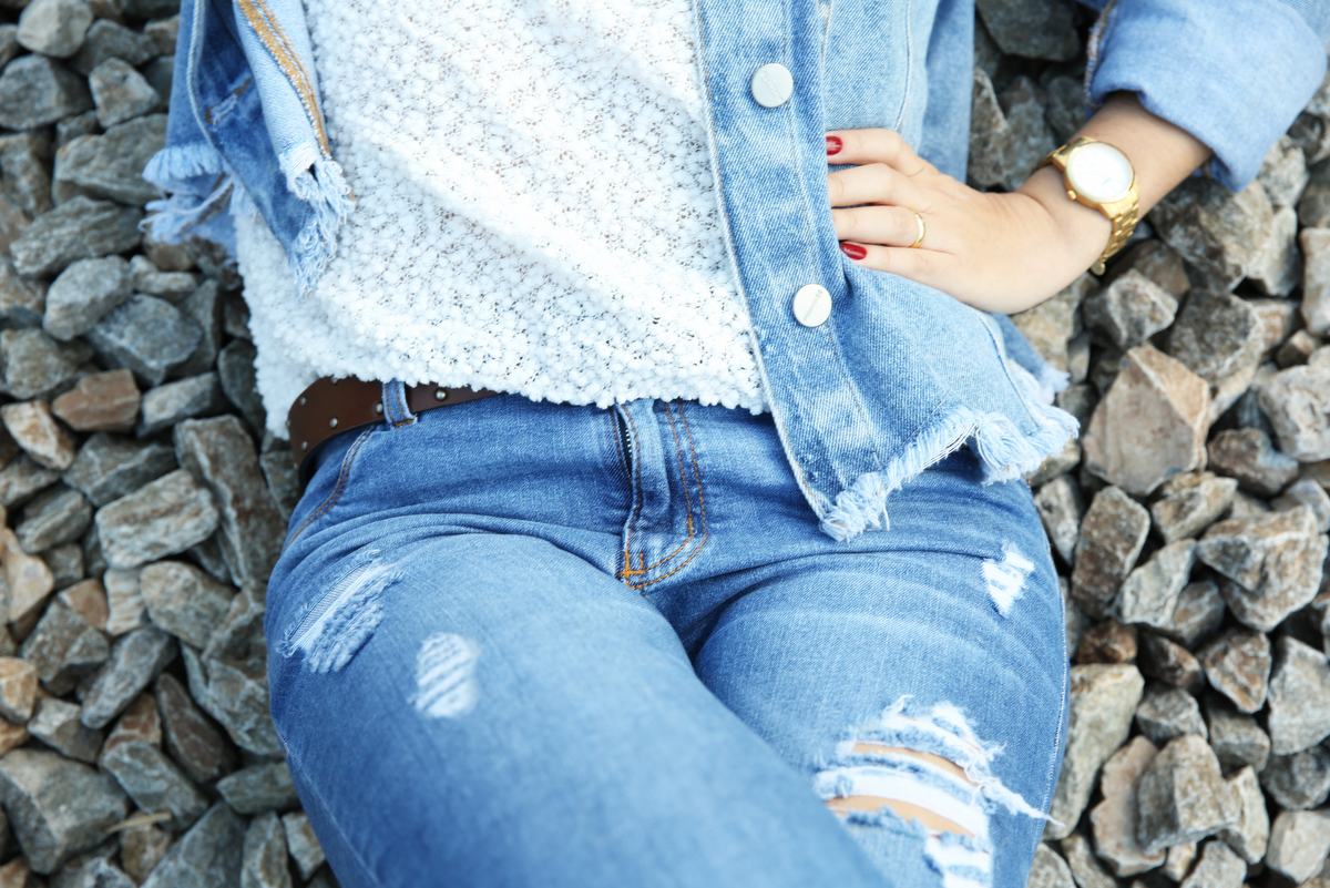 Fotografia, ivna sá para mulheres, mulher, beleza, fotos externas, ivna sá fotografa, fotos de mulher, especialista em fotos de mulher, estúdio em belo horizonte 